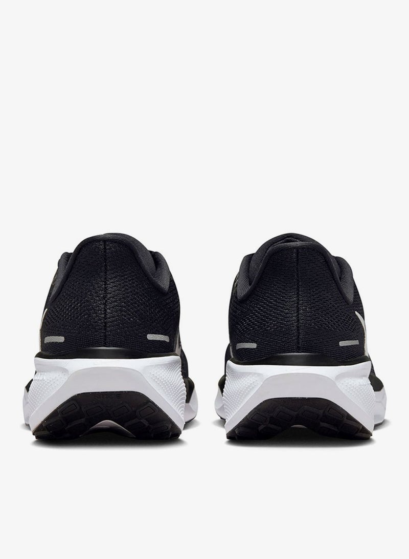 Nike Pegasus 41 - Image 4