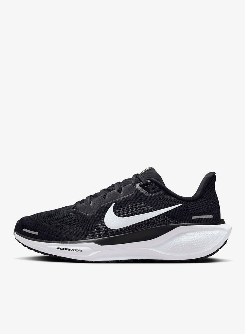 Nike Pegasus 41 - Image 2