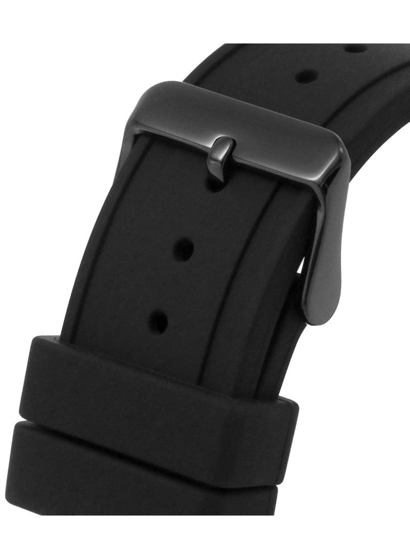 جس ساعة جيس للرجال GW0263G1 - Image 4