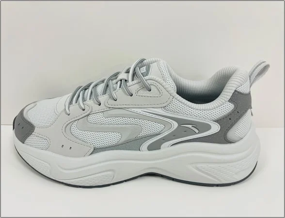 Casual Shoes