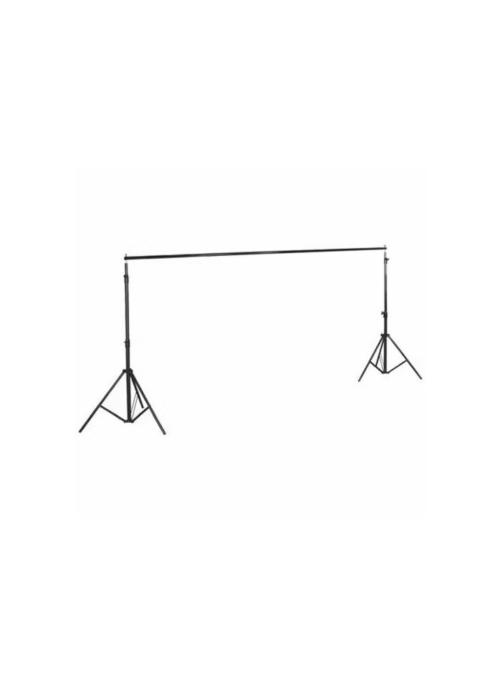 NANLITE background stand- BE-SK1 - Image 1