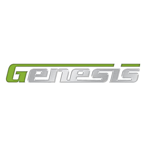 Genesis GCOT335 3.5-Amp 3-In. High-Speed Cutoff Tool - Image 5
