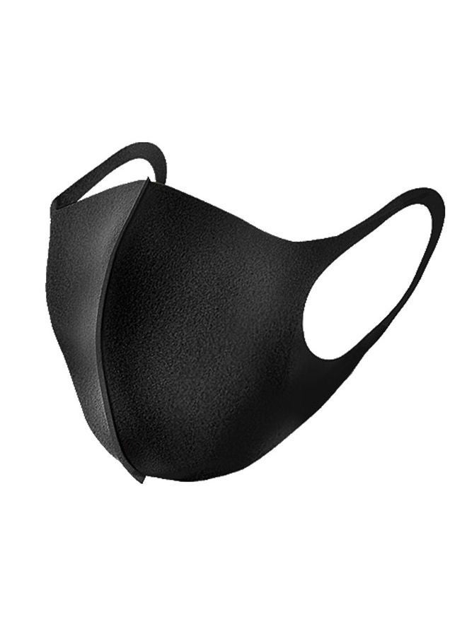 نيبمينينت طقم كمامات للوجه قابلة لإعادة الاستخدام من 5 قطع - Image 5