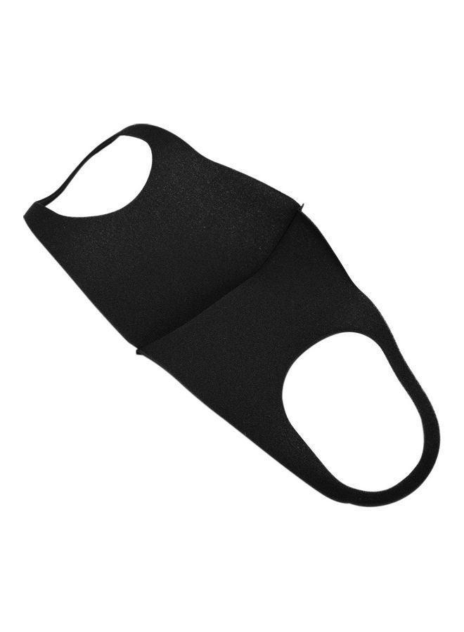 نيبمينينت طقم كمامات للوجه قابلة لإعادة الاستخدام من 5 قطع - Image 2