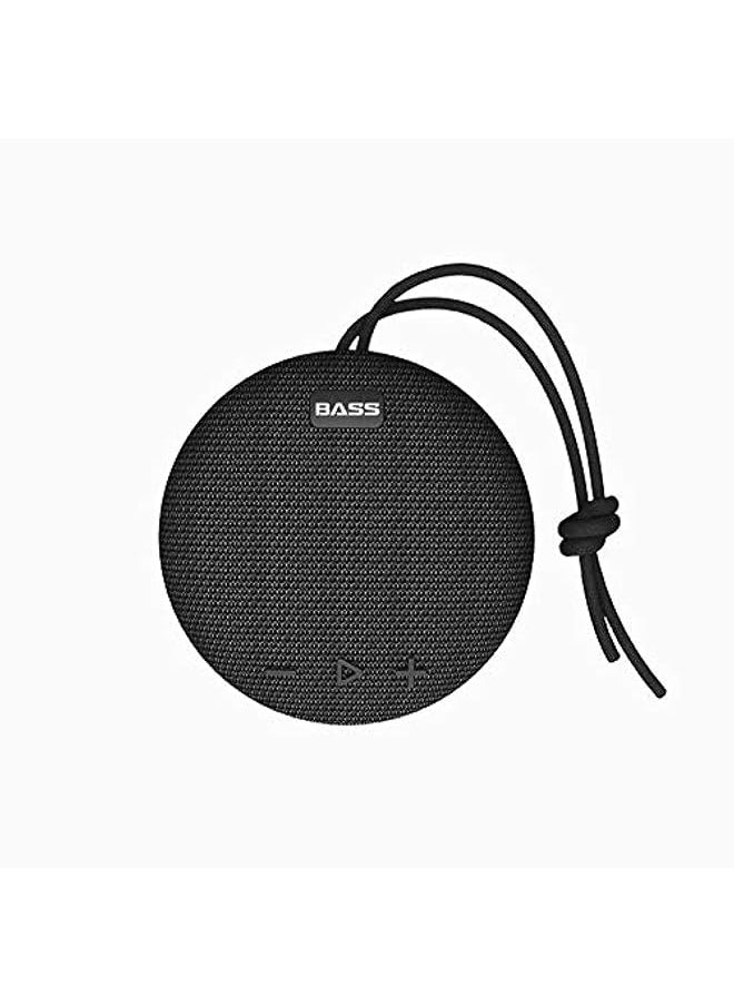 Soundbeat Portable Wireless Speaker - pzsku/Z1618D9705E1E6AF373C4Z/45/_/1719632667/31f2ddfe-6abb-46ba-b314-1f9b03a748ac