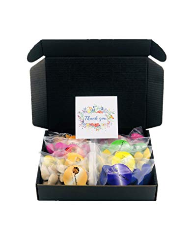 Ru S 152 Pcs Backflow Incense Cones 8 Mixed Natural Scents Sandalwood Rose Lily Tulips Rosemary Lavender Sakura Osmanthus(Incense Cones) - Image 2