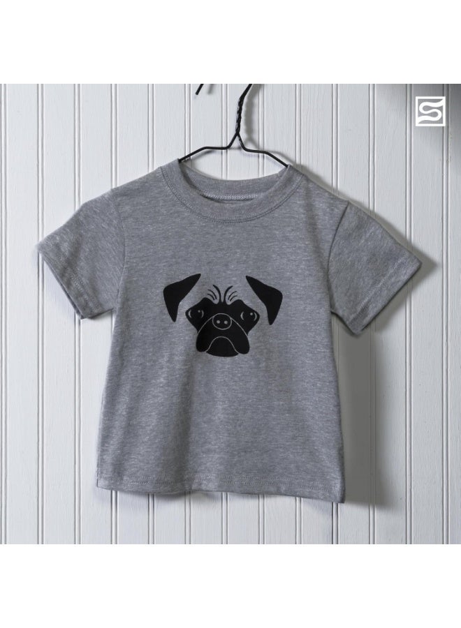 سبيد بول حبر طباعة الشاشة القماشية سبيدبول لون برتقالي 236.2 مل - Image 5