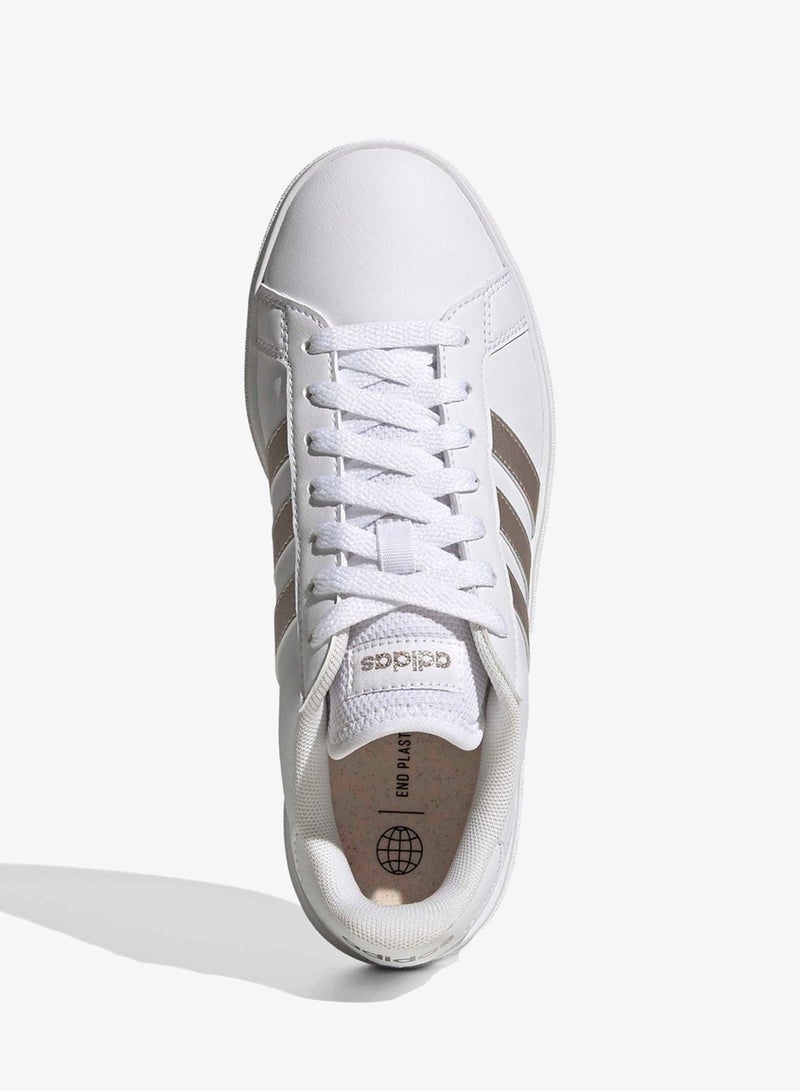 اديداس أحذية كورت كاجوال جراند كورت تي دي لايف ستايل - Image 5