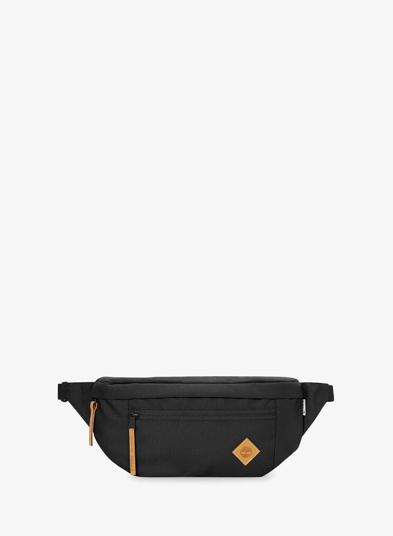 Timberland Sling Crossbody Bag