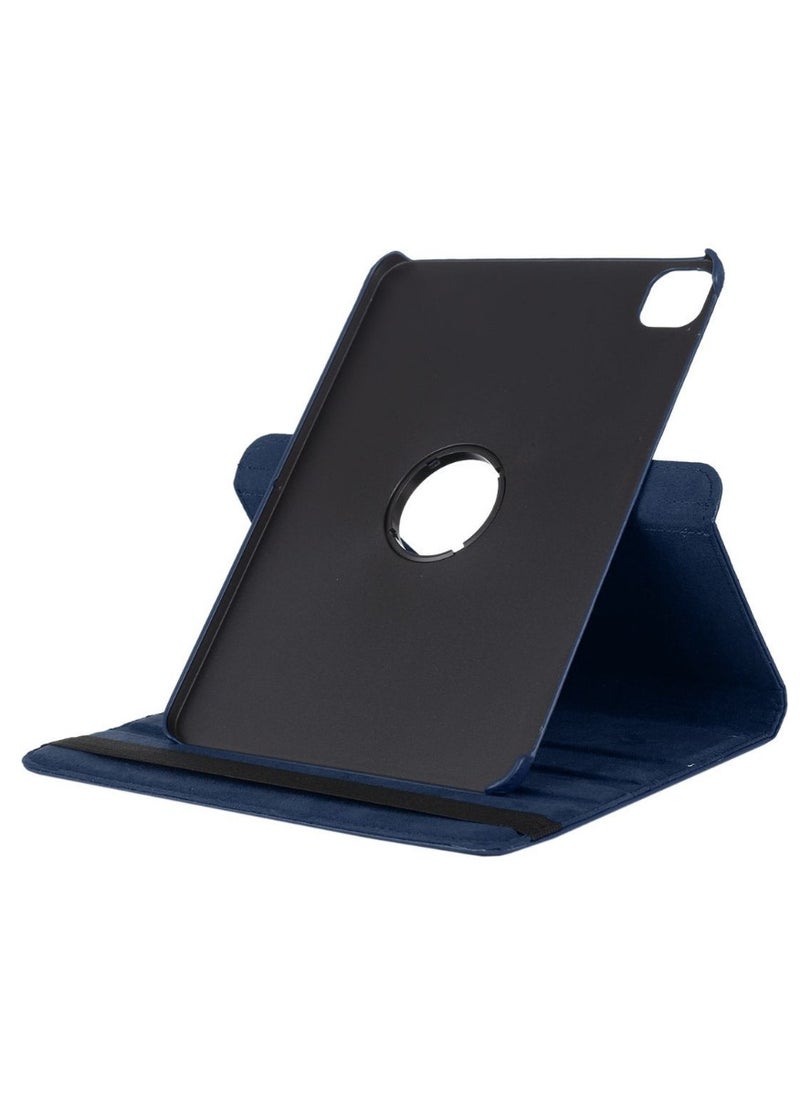 Blueberry Rotating Case for iPad Pro 11  (2020) 2nd Generation - Image 4