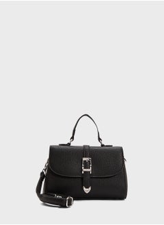ELLA Womens Satchel Bag  - Image 1