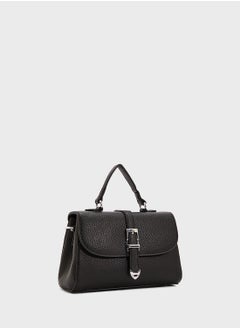 ELLA Womens Satchel Bag  - Image 3