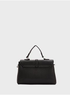 ELLA Womens Satchel Bag  - Image 2