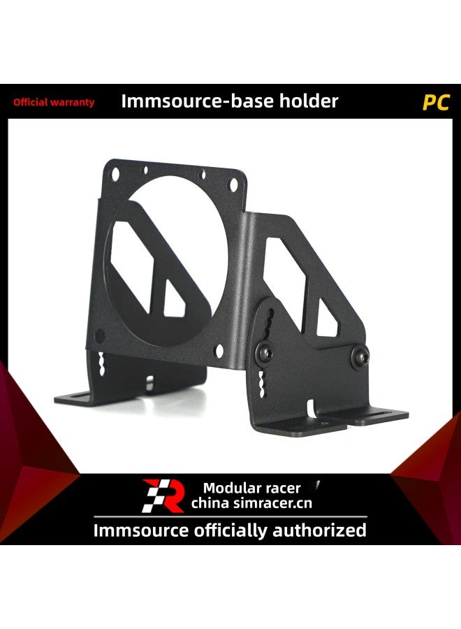 Immsource Generic IMMSOURCE Servo Direct Drive ET5 Torque 17NM Game Racing ...