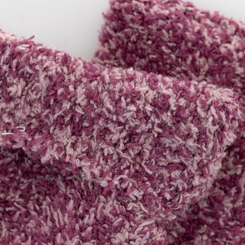 Dr. Scholl's Women's 2 Pack Advanced Relief Ankle Socks with BlisterGuard, White, Shoe Size: 8-18 - Image 4