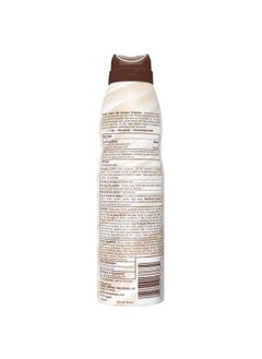 Hawaiian Tropic Weightless Hydration Sunscreen Spray Spf 70 : Spray Sunscreen Spf 70 High Spf Sunscreen Oxybenzone Free Sunscreen Hydrating Sunscreen Spf 70 6 Oz  - Image 3