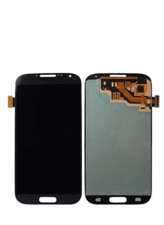 Replacement LCD Touch Screen For Samsung Galaxy S4 (AT&T)