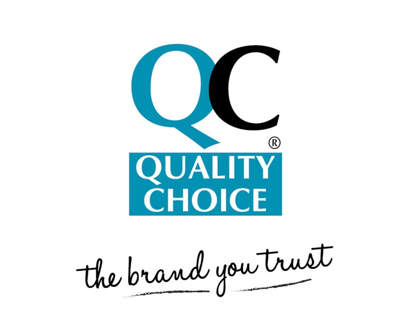 Quality Choice Regular Strength Calcium Carbonate 500 mg Antacid Chewable Tablets, 150 Count - Pack of 3 - Image 5