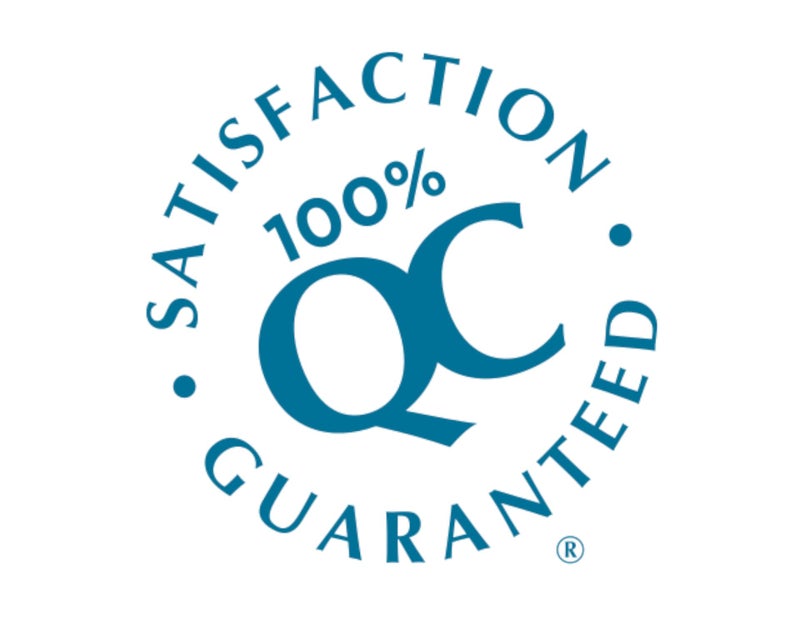 Quality Choice Regular Strength Calcium Carbonate 500 mg Antacid Chewable Tablets, 150 Count - Pack of 3 - Image 4