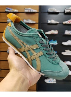 Onitsuka Tiger Unisex casual shoes KSA | Riyadh, Jeddah