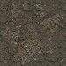 Battle Systems Muddy Streets Gaming Mat 3x3 Grid - Image 4