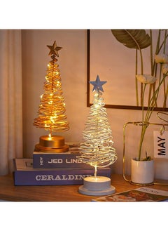 LED Tabletop Bonsai Tree Light Festival Decorations DIY Artificial Tree Lamp Fairy Light Spirit Tree Twinkling Tree Lamps for Christmas Home Party Decor Gifts - pzsku/Z1619AB9E2B7921834811Z/45/_/1730099329/71f8af42-9dae-46d0-898d-1329bd211423