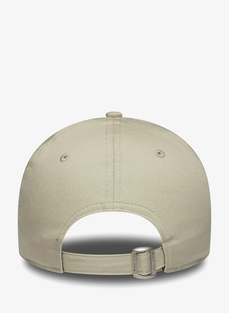 NEW ERA 9Forty New York Yankees Cap