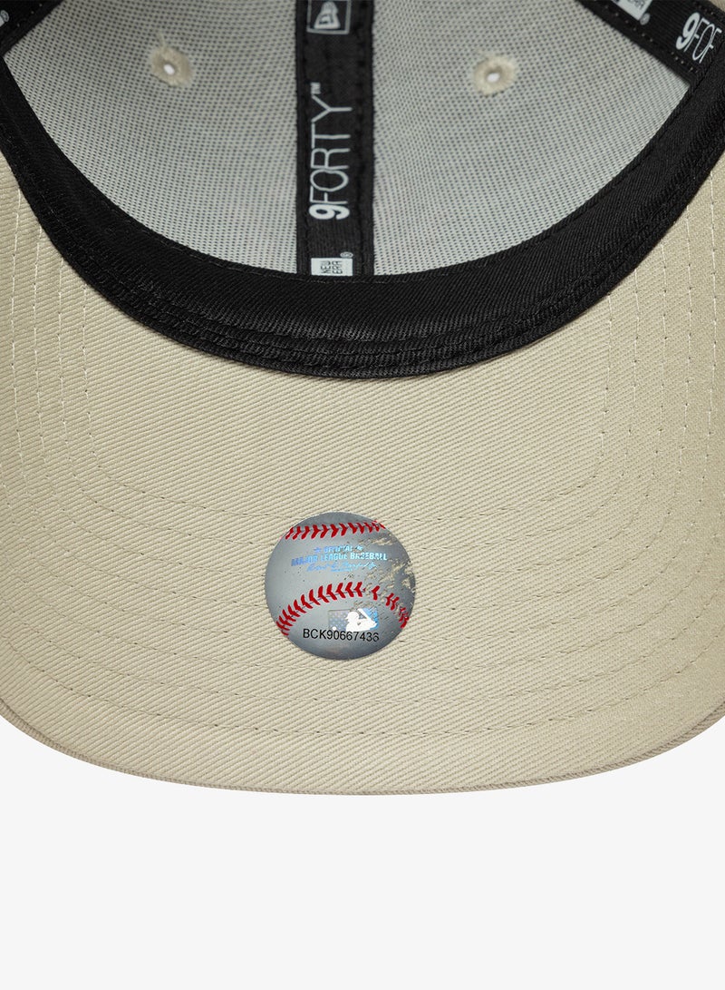 نيو ايرا قبعة نيويورك يانكيز - Image 3