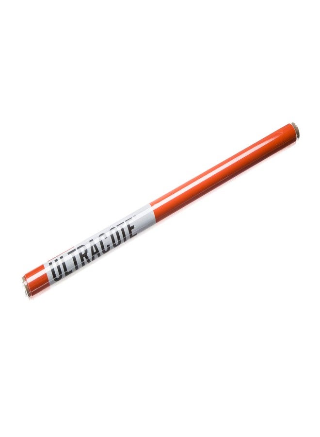 Hangar 9 UltraCote Orange HANU877 Airplane Covering - Image 1
