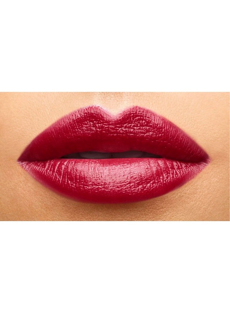 Yves Saint Laurent Rouge Pur Couture Pure Color Satiny Radiance 3.8 جرام - 93 Rouge Audacieux - Image 3