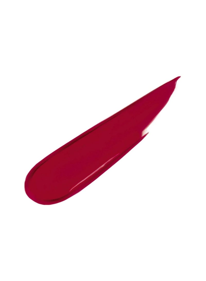 Yves Saint Laurent Rouge Pur Couture Pure Color Satiny Radiance 3.8 جرام - 93 Rouge Audacieux - Image 2