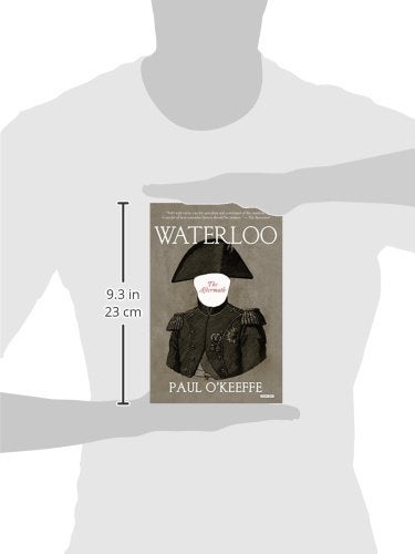 Waterloo: The Aftermath  - Image 3