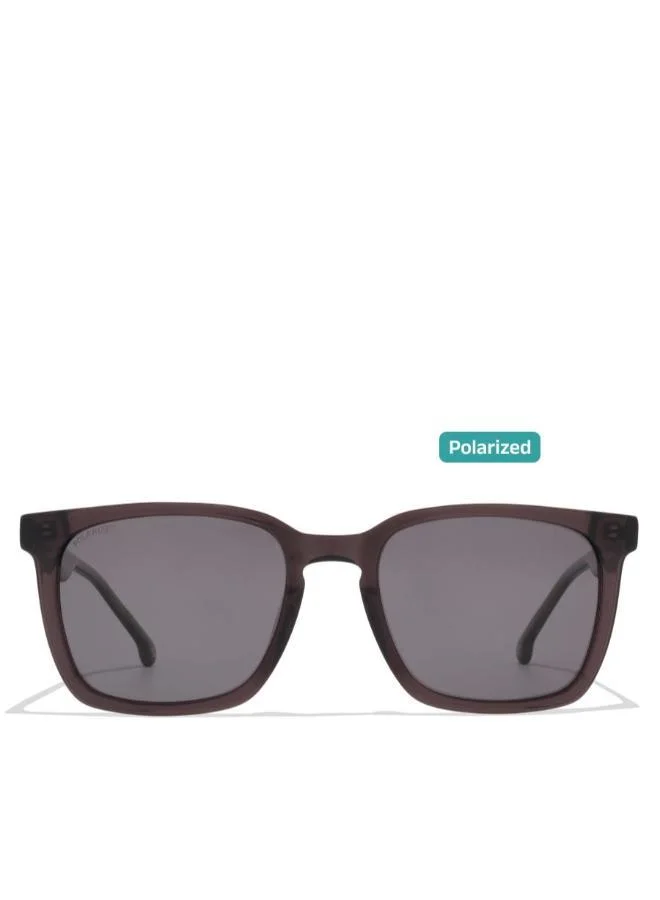 30Sundays 30Sundays RAVI - Rectangle - Full rim - Sunglasses