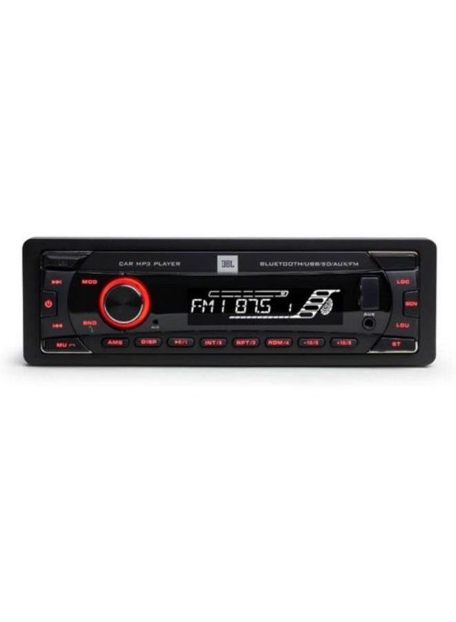 جي بي إل كاسيت JBL موديل 100 بلوتوث - Image 1