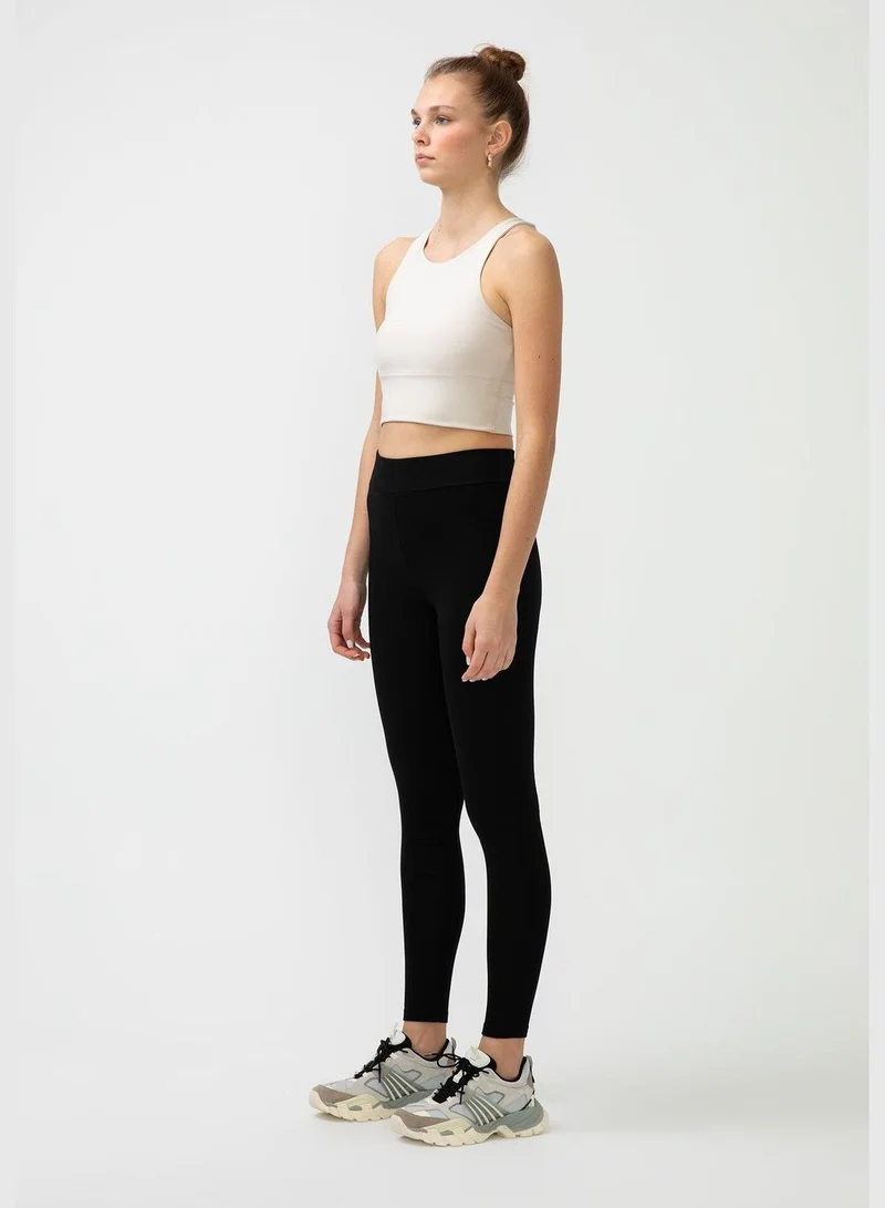 Touche THERMAL TIGHTS