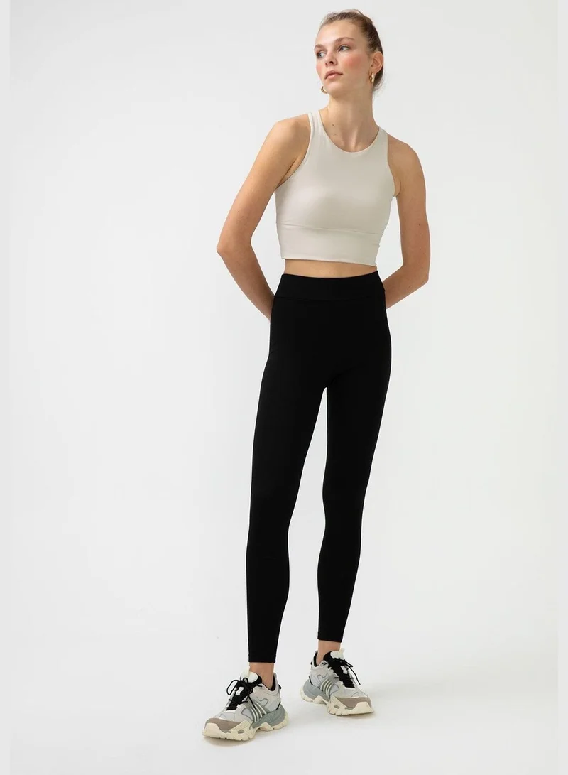 Touche THERMAL TIGHTS