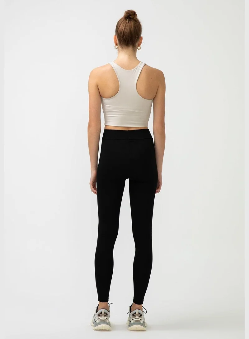 Touche THERMAL TIGHTS