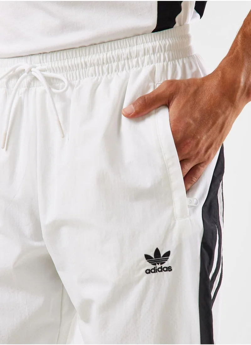 adidas Originals Archive Sweatpants