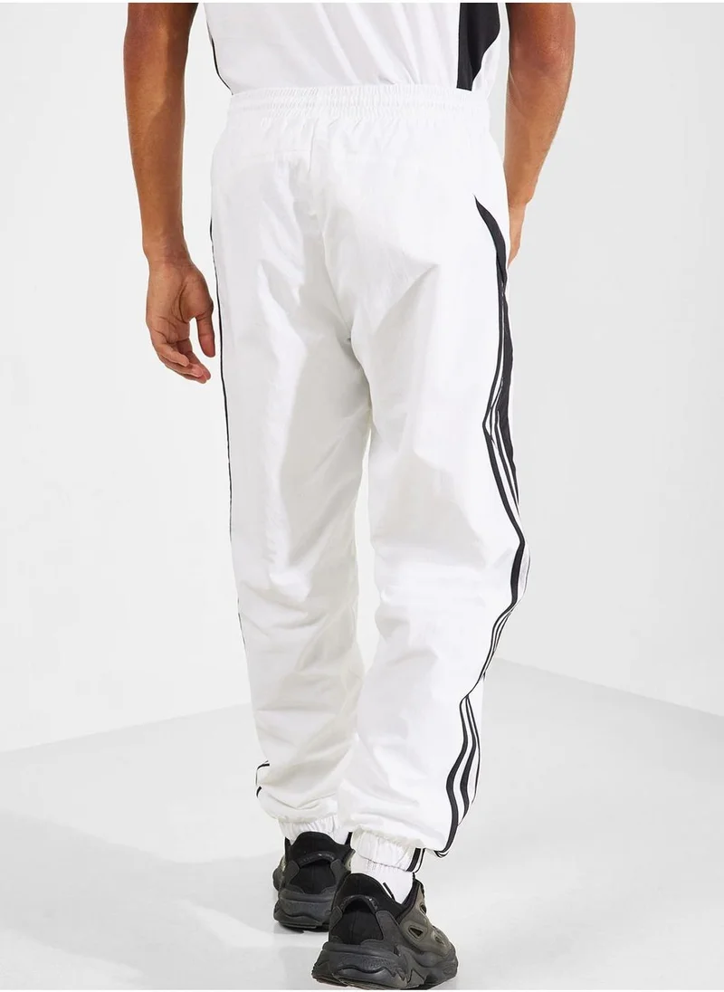 اديداس اوريجينالز Archive Sweatpants