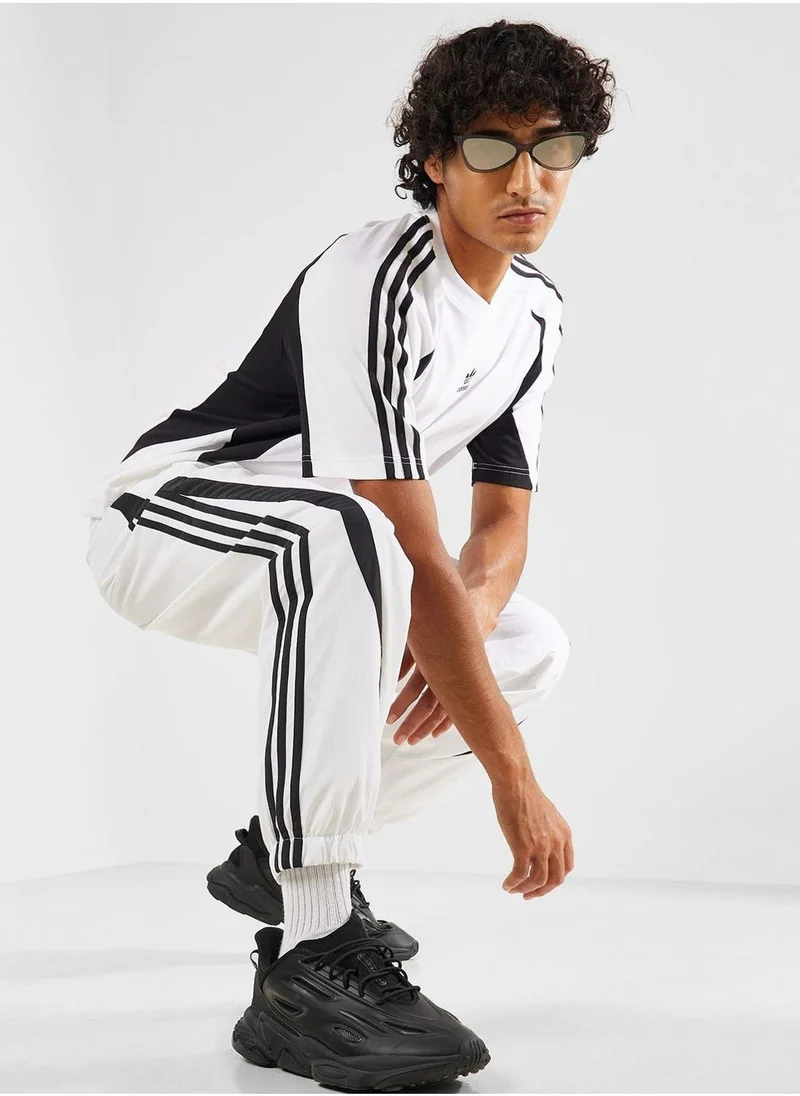 adidas Originals Archive Sweatpants