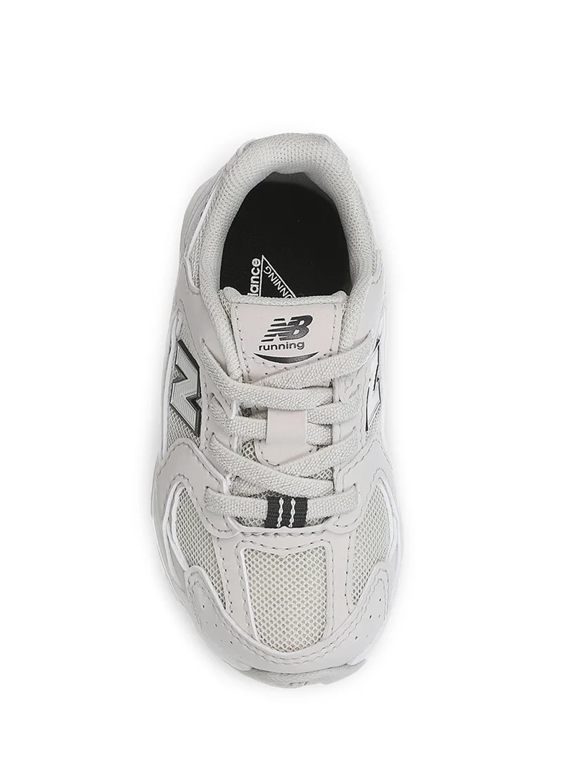 New Balance Infant 530