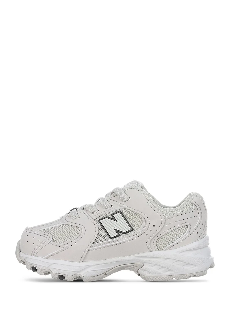 New Balance Infant 530