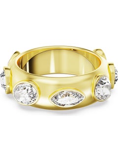 5665485 Ring Dextera:ring Cry/gos 55