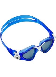 Aqua Sphere Kid's Kayenne Jr 