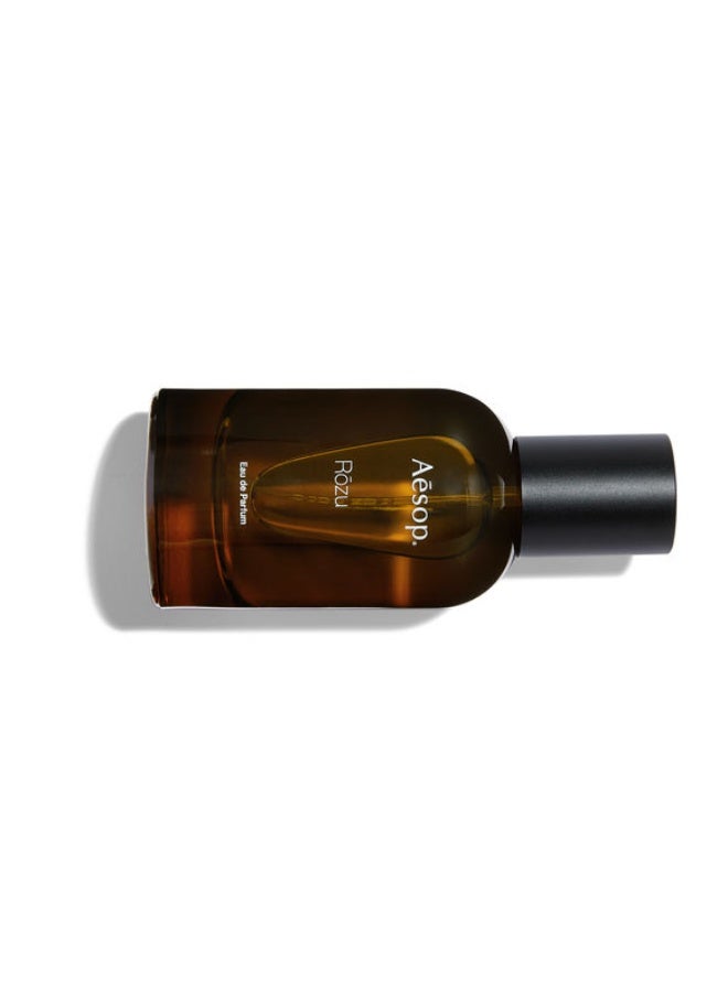 Aesop Rōzu Eau de Parfum  50ML - Image 4