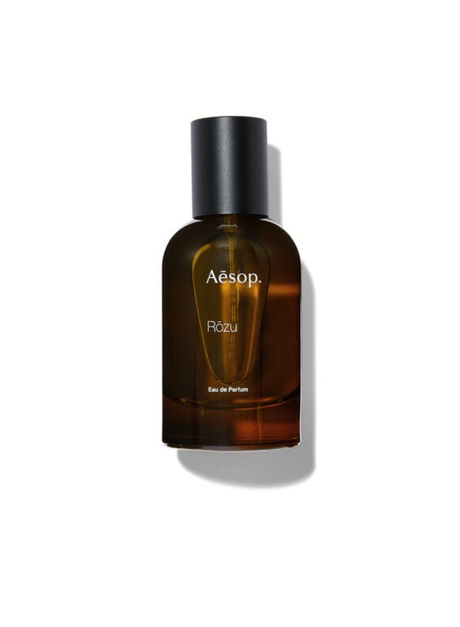 Aesop Rōzu Eau de Parfum  50ML - Image 1