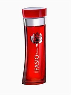 Fasio Essence EDP 100 ml