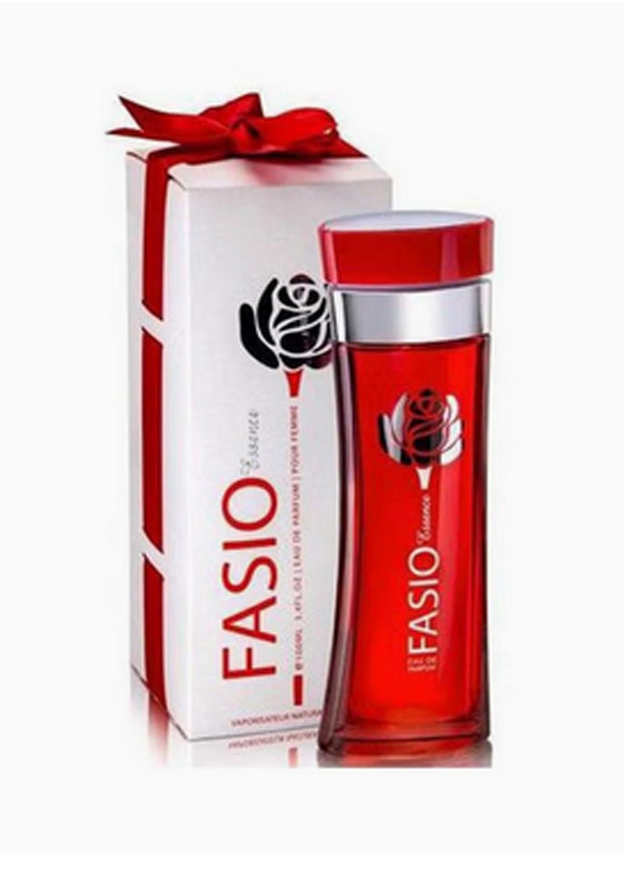 Emper - Fasio Essence EDP 100 ml - Image 1