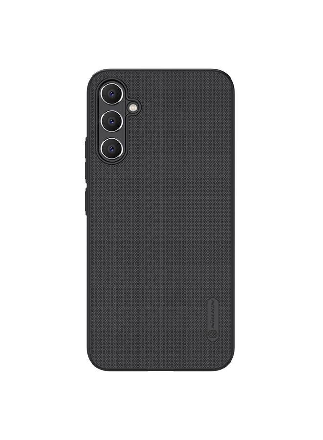 Nillkin Case For Samsung Galaxy A34 5G Frosted PC Phone Case - Image 1