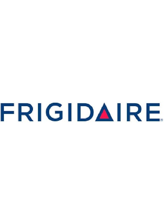 FRIGIDAIRE GENUINE Frigidaire 5304507158 Lower Wash Arm Assembly  - Image 2